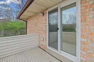 10135 Sakura Dr, Saint Louis, MO 63128 - Photo 27