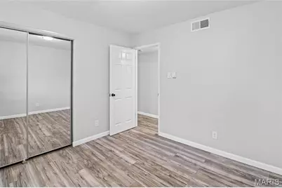 10135 Sakura Drive #G, Saint Louis, MO 63128 - Photo 15