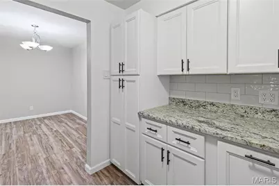 10135 Sakura Drive #G, Saint Louis, MO 63128 - Photo 11