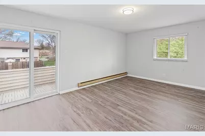 10135 Sakura Drive #G, Saint Louis, MO 63128 - Photo 21