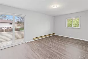 10135 Sakura Dr, Saint Louis, MO 63128 - Photo 21