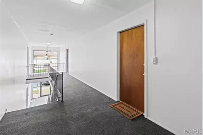 10135 Sakura Drive #G, Saint Louis, MO 63128 - Photo 7