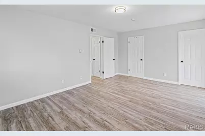 10135 Sakura Drive #G, Saint Louis, MO 63128 - Photo 19
