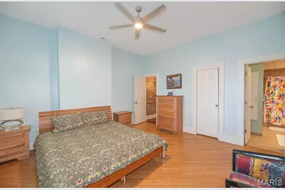 3130 Nebraska Avenue, Saint Louis, MO 63118 - Photo 19