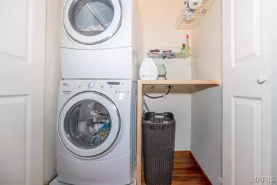 3130 Nebraska Avenue, Saint Louis, MO 63118 - Photo 29