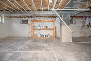 3130 Nebraska Ave, Saint Louis, MO 63118 - Photo 45