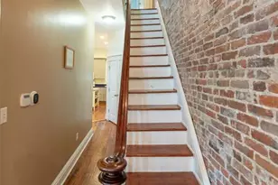 3130 Nebraska Ave, Saint Louis, MO 63118 - Photo 17