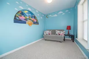 3130 Nebraska Ave, Saint Louis, MO 63118 - Photo 35