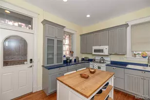 3130 Nebraska Ave, Saint Louis, MO 63118 - Photo 13
