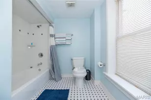 3130 Nebraska Ave, Saint Louis, MO 63118 - Photo 37