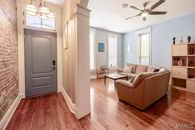 3130 Nebraska Avenue, Saint Louis, MO 63118 - Photo 3