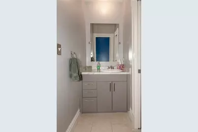 3130 Nebraska Avenue, Saint Louis, MO 63118 - Photo 27