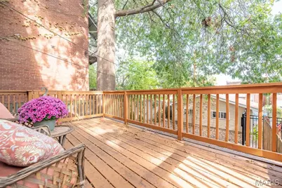3130 Nebraska Avenue, Saint Louis, MO 63118 - Photo 41