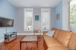 3130 Nebraska Ave, Saint Louis, MO 63118 - Photo 5