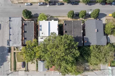 3130 Nebraska Avenue, Saint Louis, MO 63118 - Photo 43