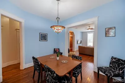 3130 Nebraska Avenue, Saint Louis, MO 63118 - Photo 7