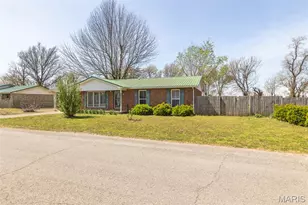 39813 W Dorothy Dr, Malden, MO 63863 - Photo 3