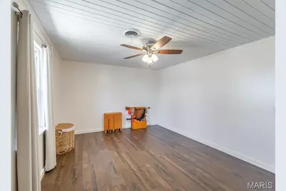 39813 W Dorothy Drive, Malden, MO 63863 - Photo 17