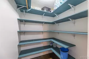 39813 W Dorothy Dr, Malden, MO 63863 - Photo 21