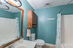 39813 W Dorothy Dr, Malden, MO 63863 - Photo 13