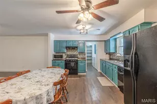 39813 W Dorothy Dr, Malden, MO 63863 - Photo 11