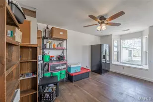 39813 W Dorothy Dr, Malden, MO 63863 - Photo 15