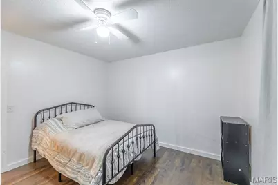 39813 W Dorothy Drive, Malden, MO 63863 - Photo 23