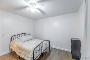 39813 W Dorothy Dr, Malden, MO 63863 - Photo 23