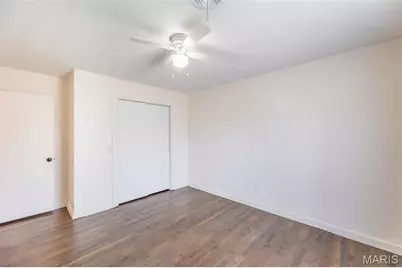 39813 W Dorothy Drive, Malden, MO 63863 - Photo 25