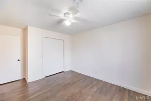 39813 W Dorothy Dr, Malden, MO 63863 - Photo 25