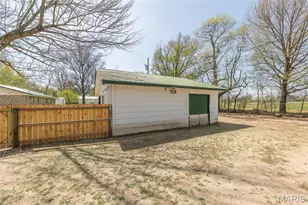 39813 W Dorothy Dr, Malden, MO 63863 - Photo 7