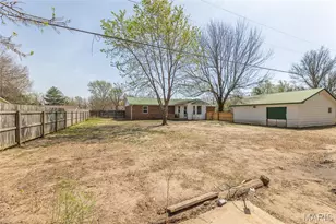 39813 W Dorothy Dr, Malden, MO 63863 - Photo 27