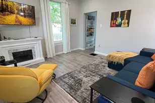 5366 Southwest Ave, Saint Louis, MO 63139 - Photo 5