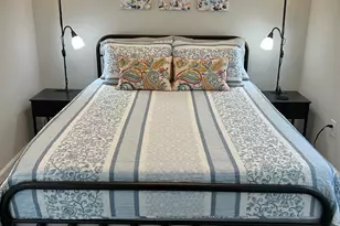 5366 Southwest Ave, Saint Louis, MO 63139 - Photo 7