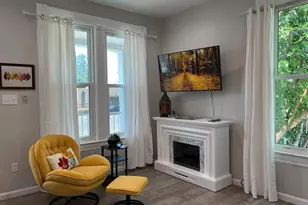 5366 Southwest Ave, Saint Louis, MO 63139 - Photo 3