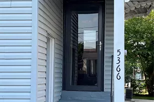 5366 Southwest Ave, Saint Louis, MO 63139 - Photo 17