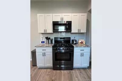 5366 Southwest Avenue, Saint Louis, MO 63139 - Photo 13