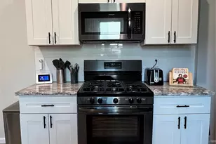 5366 Southwest Ave, Saint Louis, MO 63139 - Photo 13