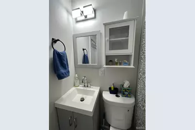 5366 Southwest Avenue, Saint Louis, MO 63139 - Photo 9
