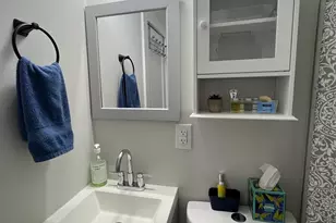 5366 Southwest Ave, Saint Louis, MO 63139 - Photo 9