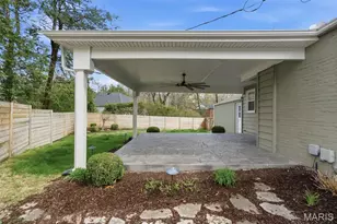 1055 Warson Woods Dr, Warson Woods, MO 63122 - Photo 45