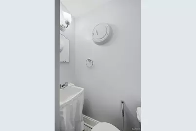 1055 Warson Woods Drive, Warson Woods, MO 63122 - Photo 27