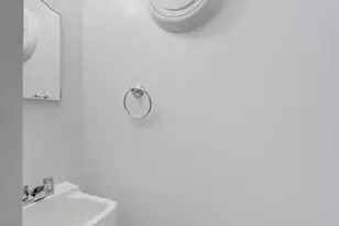 1055 Warson Woods Dr, Warson Woods, MO 63122 - Photo 27