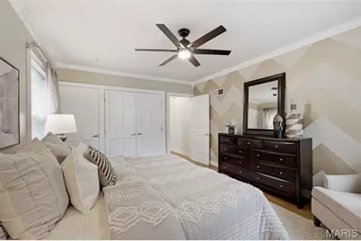 1055 Warson Woods Drive, Warson Woods, MO 63122 - Photo 29