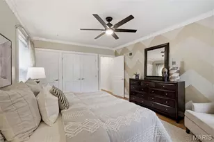 1055 Warson Woods Dr, Warson Woods, MO 63122 - Photo 29