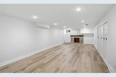 1055 Warson Woods Drive, Warson Woods, MO 63122 - Photo 33