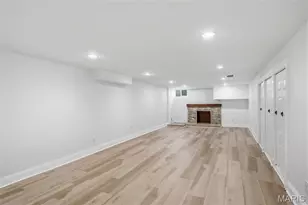 1055 Warson Woods Dr, Warson Woods, MO 63122 - Photo 33