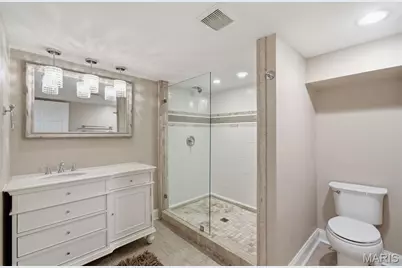 1055 Warson Woods Drive, Warson Woods, MO 63122 - Photo 39