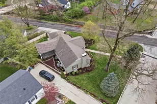 1055 Warson Woods Dr, Warson Woods, MO 63122 - Photo 53