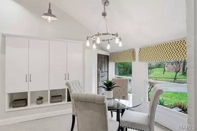 1055 Warson Woods Drive, Warson Woods, MO 63122 - Photo 17